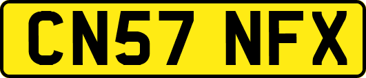 CN57NFX