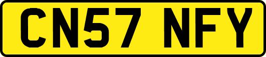 CN57NFY