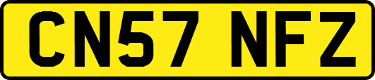 CN57NFZ