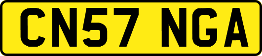 CN57NGA