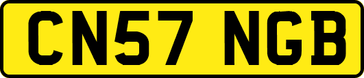 CN57NGB
