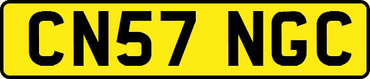 CN57NGC