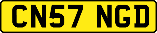 CN57NGD
