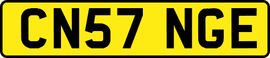 CN57NGE