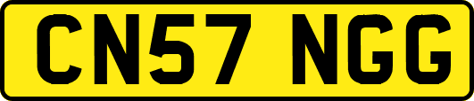 CN57NGG