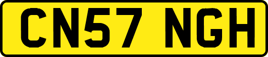 CN57NGH