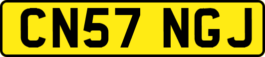 CN57NGJ