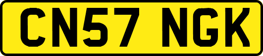 CN57NGK