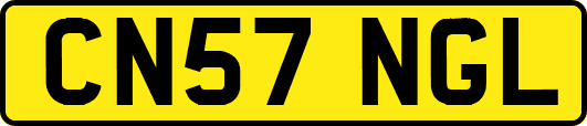 CN57NGL