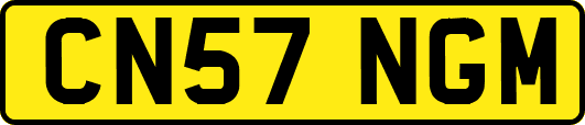 CN57NGM