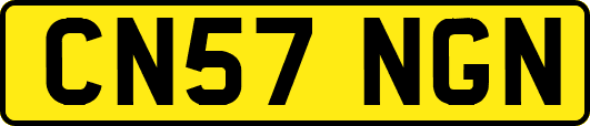 CN57NGN
