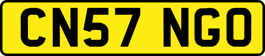 CN57NGO