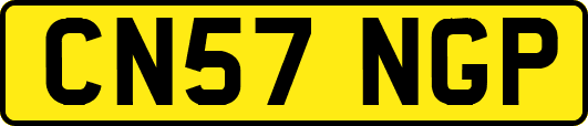 CN57NGP