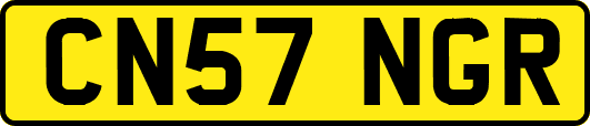 CN57NGR
