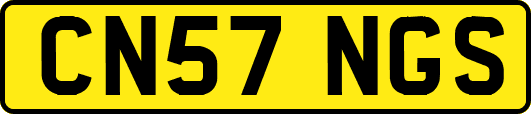 CN57NGS