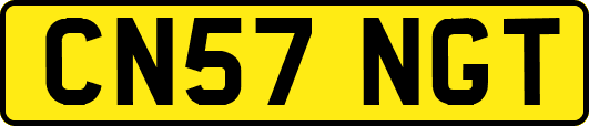 CN57NGT