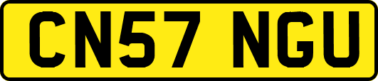 CN57NGU