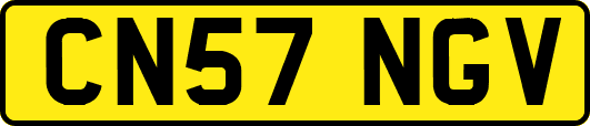CN57NGV