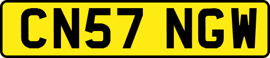 CN57NGW