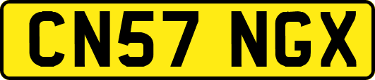 CN57NGX