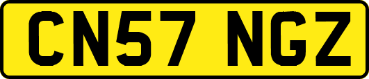 CN57NGZ