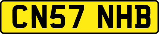 CN57NHB