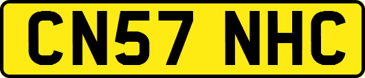 CN57NHC
