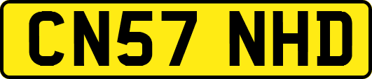 CN57NHD