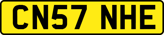 CN57NHE