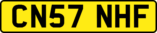 CN57NHF