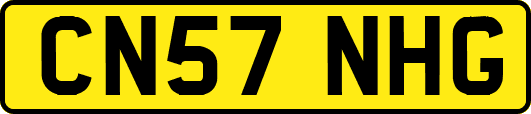 CN57NHG