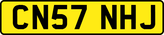 CN57NHJ