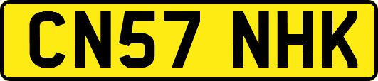 CN57NHK