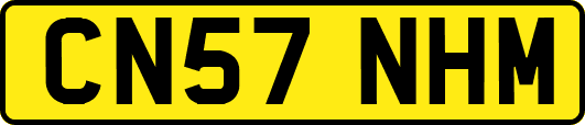 CN57NHM