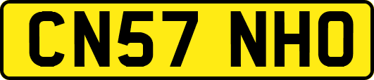 CN57NHO