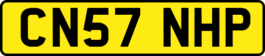 CN57NHP