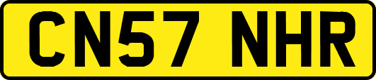 CN57NHR