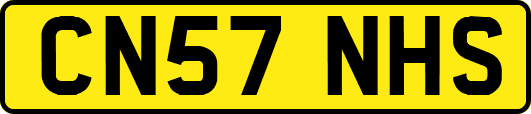 CN57NHS