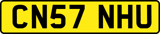 CN57NHU