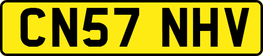 CN57NHV