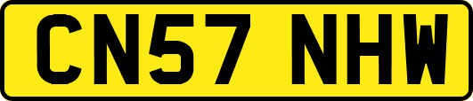 CN57NHW
