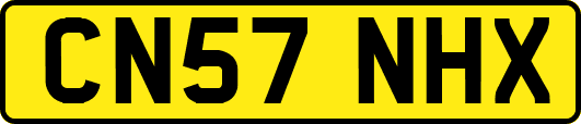 CN57NHX