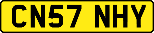 CN57NHY