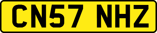 CN57NHZ