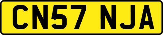 CN57NJA