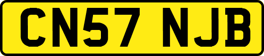 CN57NJB