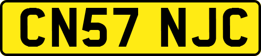 CN57NJC
