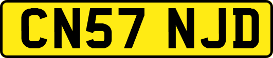 CN57NJD