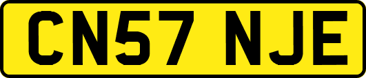 CN57NJE