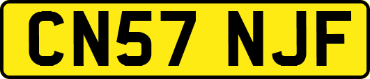 CN57NJF